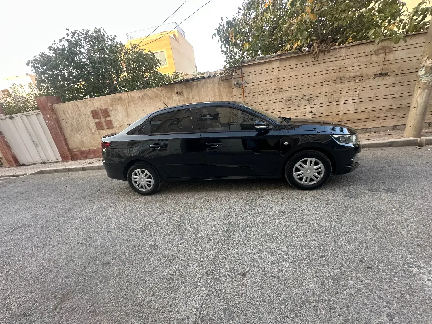 تارا دنده‌ای v1 - 1402