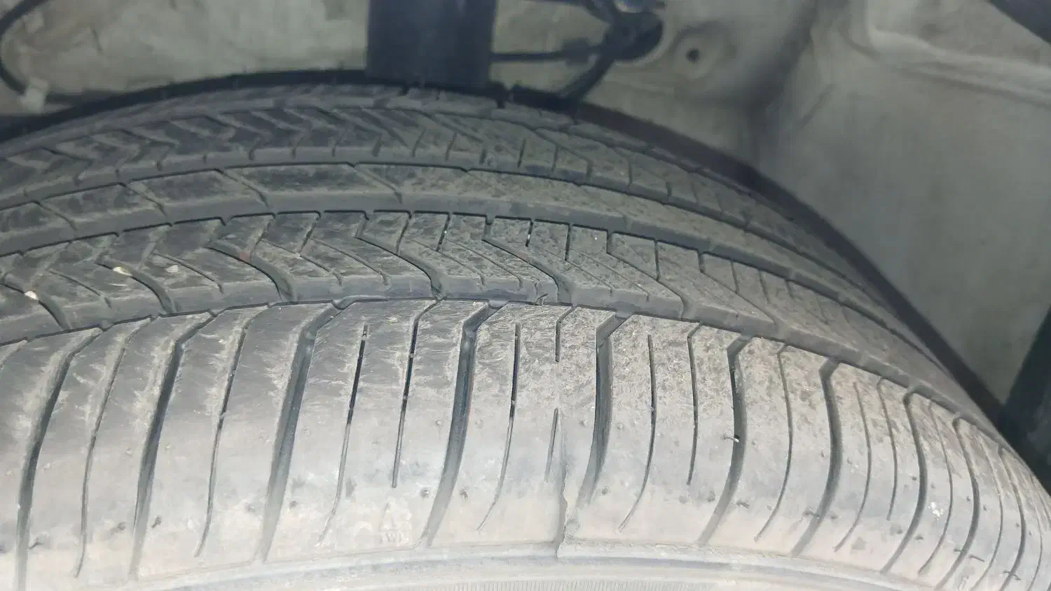 پژو پارس سال - 1400