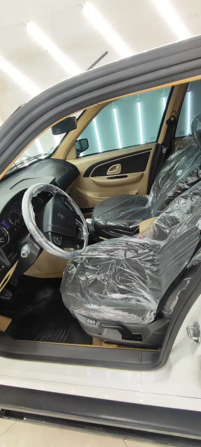 خودرو پژو، پارس آگهی ann_20941513