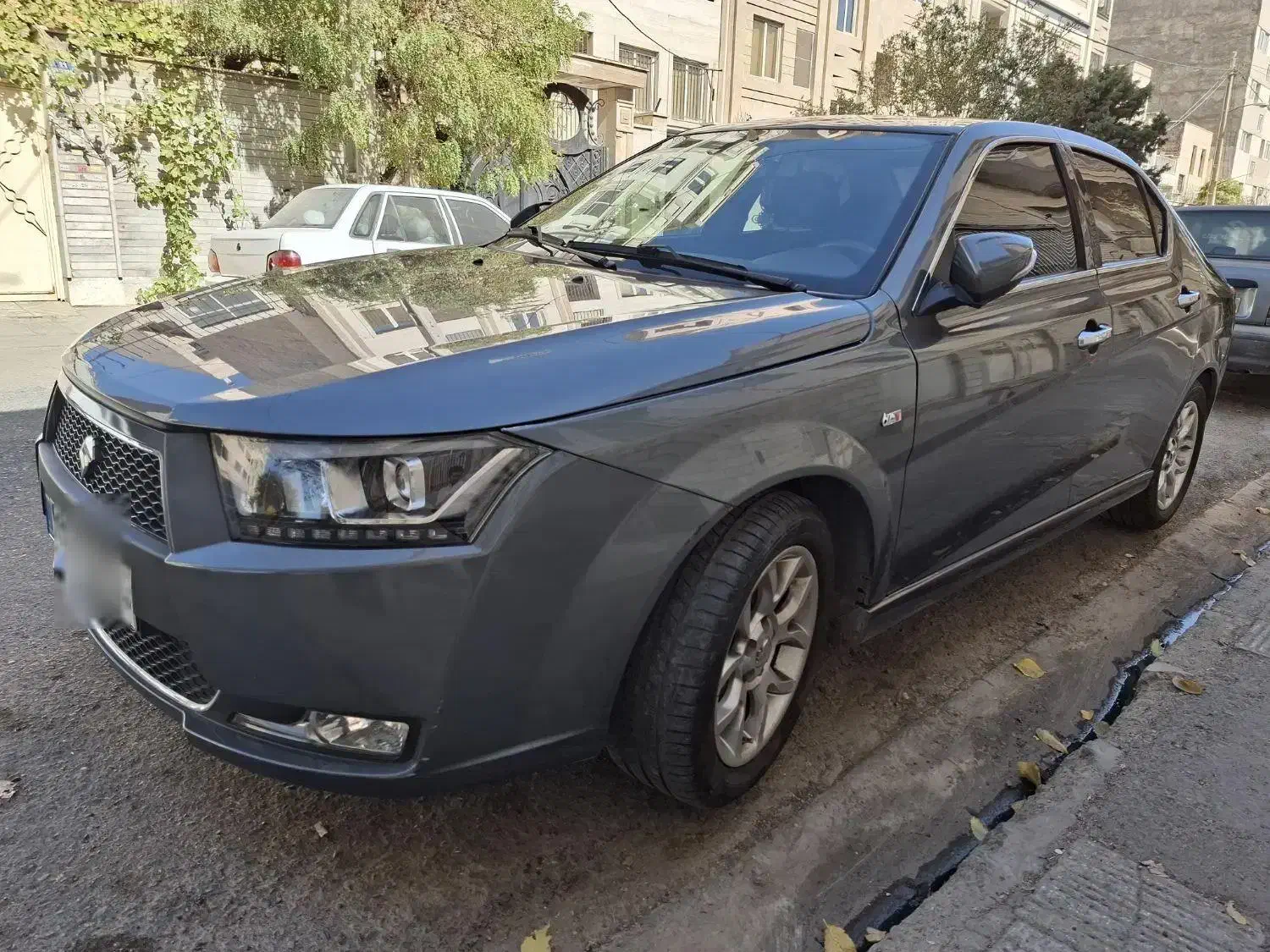 خودرو دنا، پلاس توربو آگهی ann_20941534