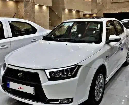 خودرو دنا، پلاس توربو آگهی ann_20941544