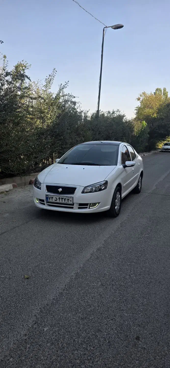 خودرو رانا، پلاس آگهی ann_20941562