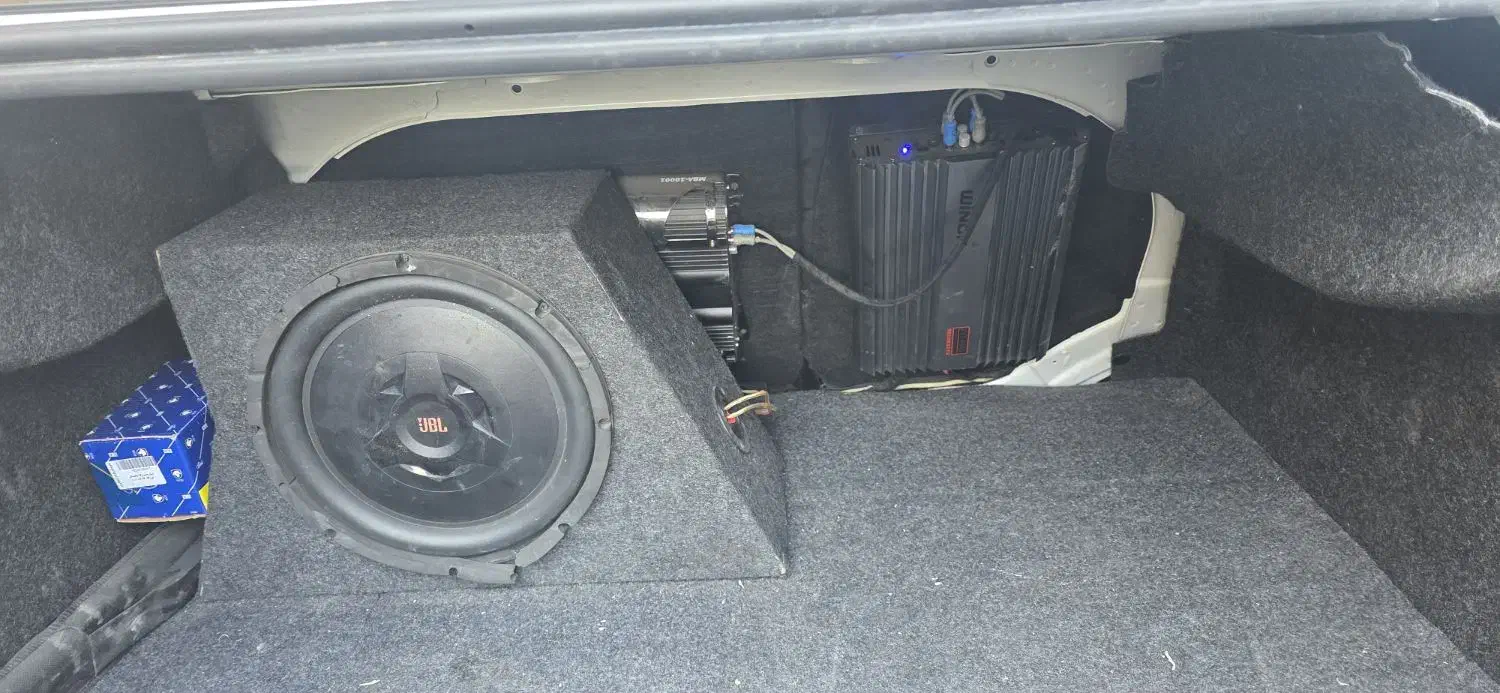 رانا پلاس پانوراما - 1402