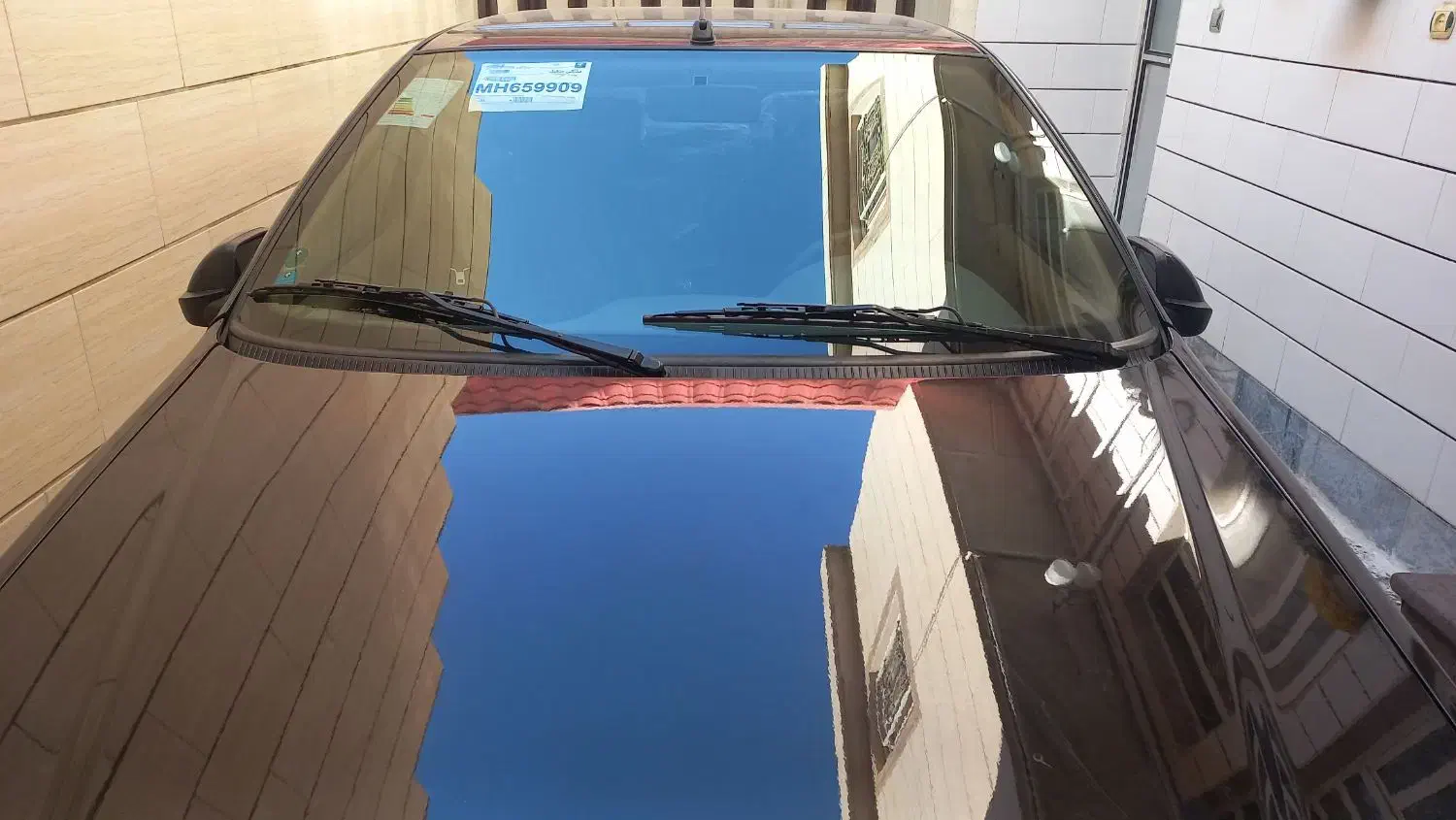 خودرو پژو، پارس آگهی ann_20941567