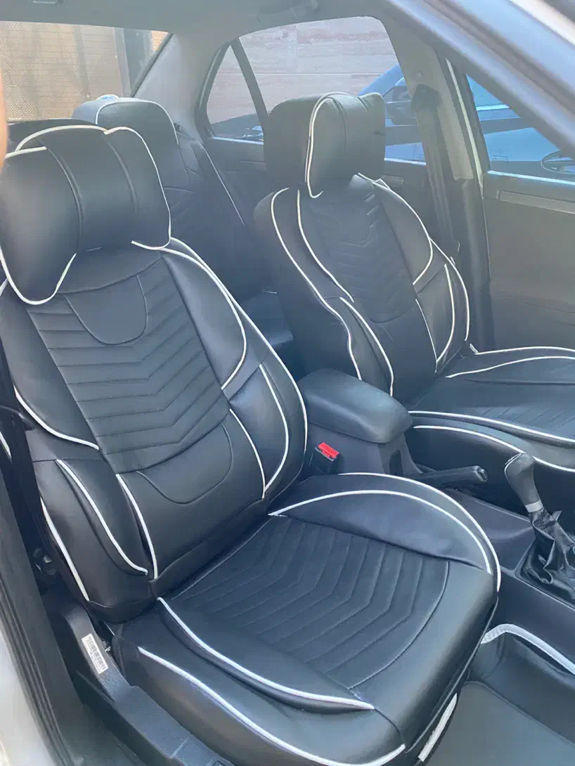 سمند سورن پلاس تاکسی دوگانه سوز - 1403