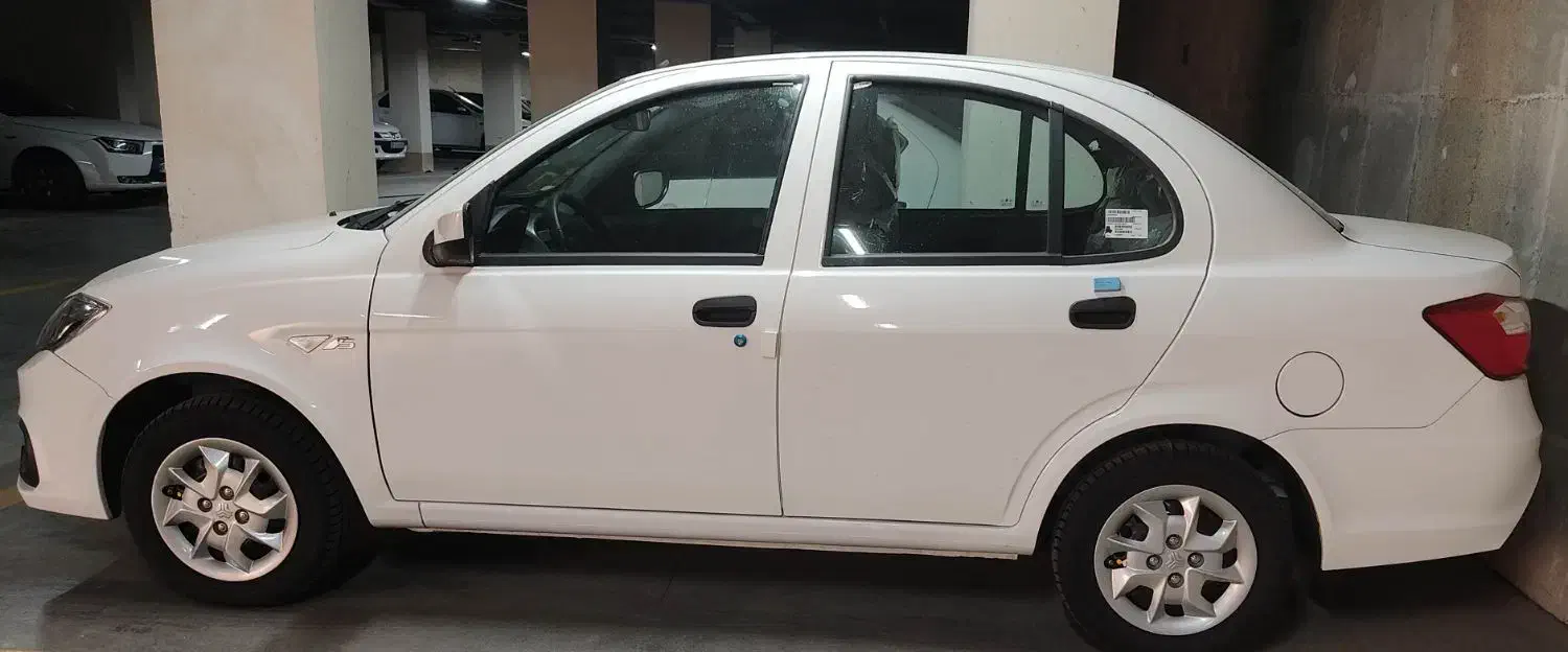 خودرو ساینا، S آگهی ann_20941576