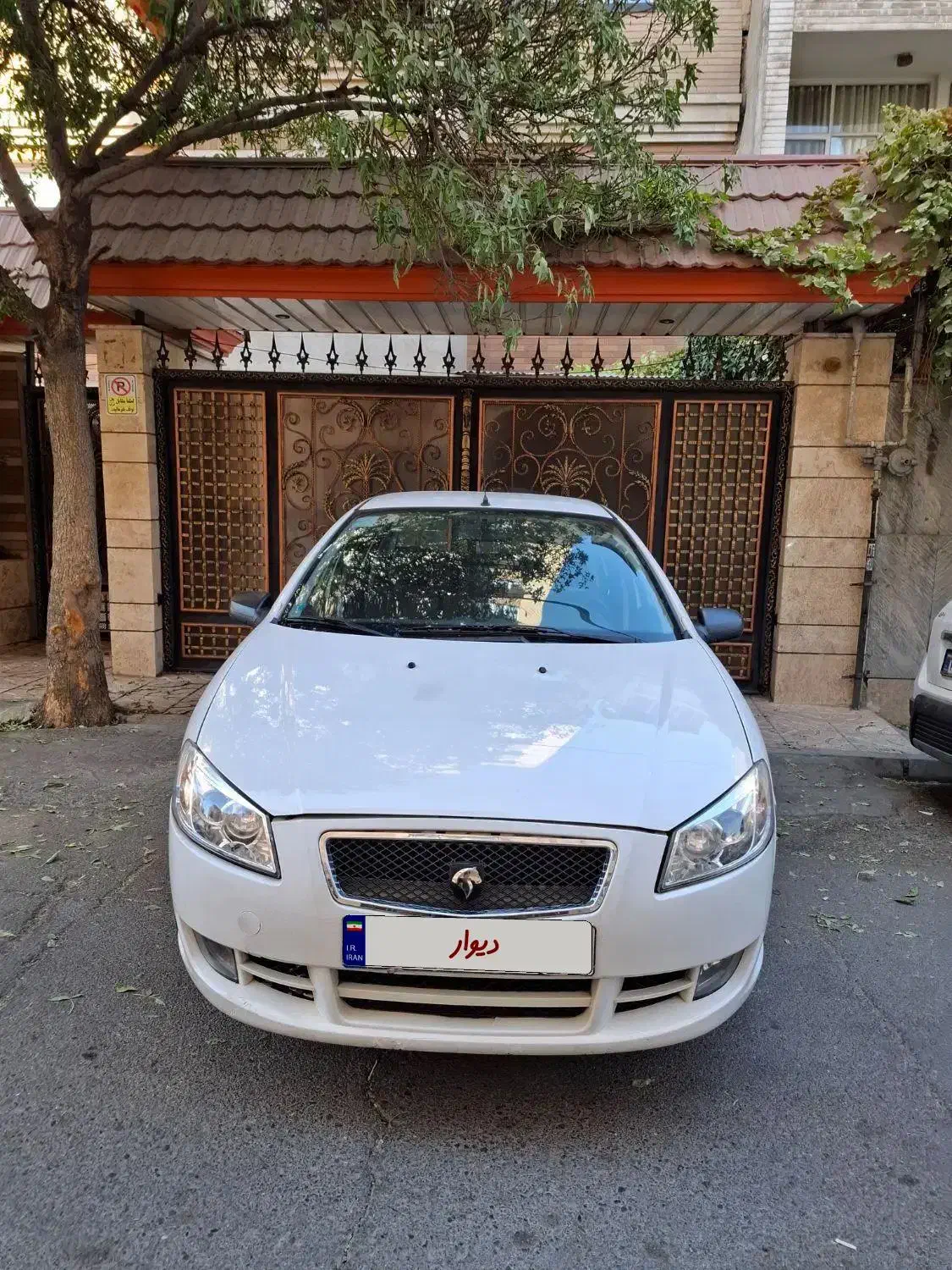 رانا LX TU5 - 1391