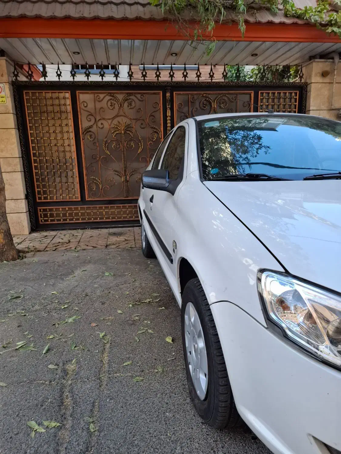 رانا LX TU5 - 1391