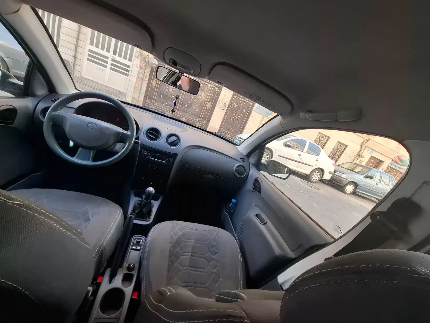 رانا LX TU5 - 1391