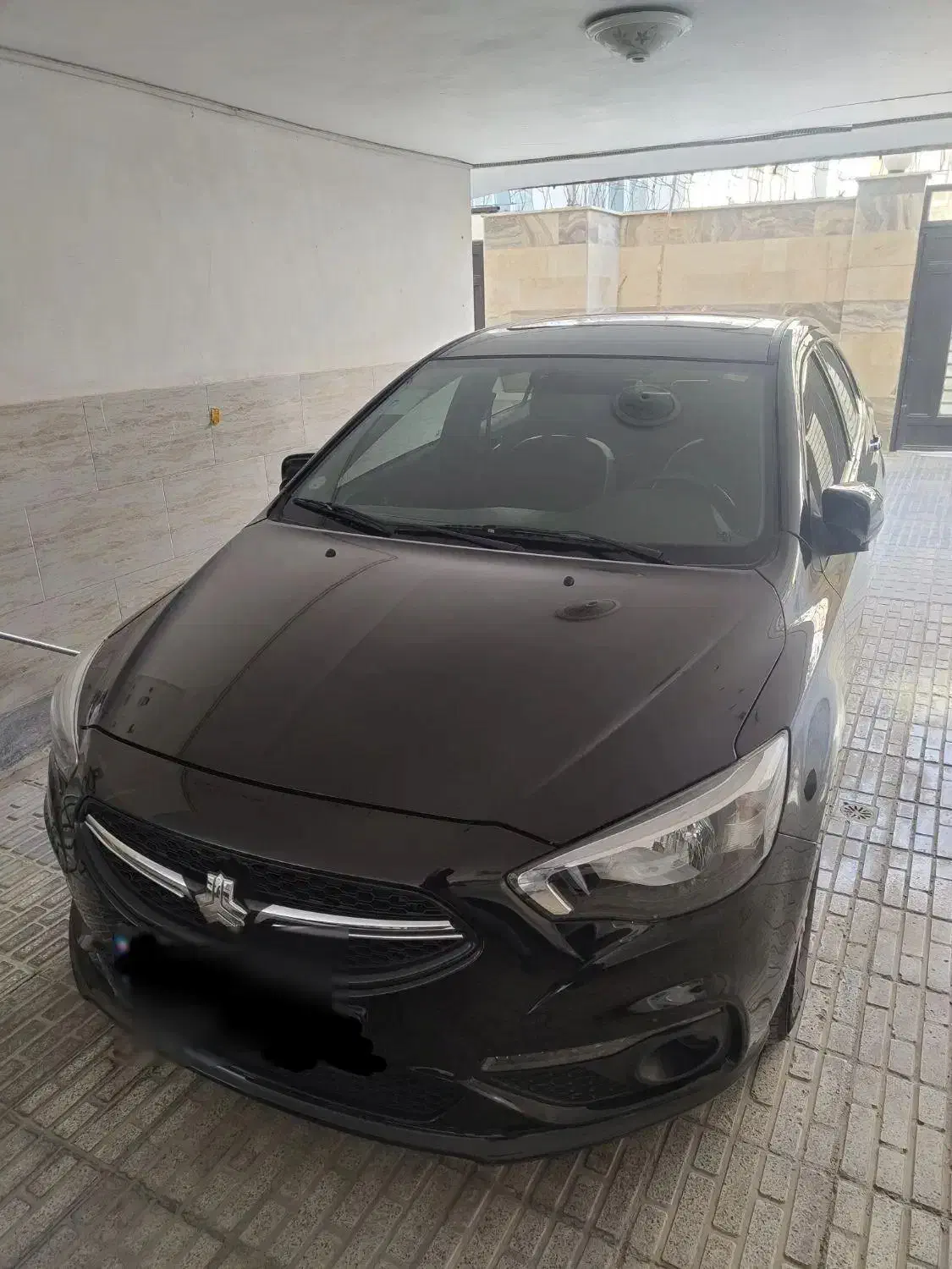 خودرو شاهین، G آگهی ann_20941606