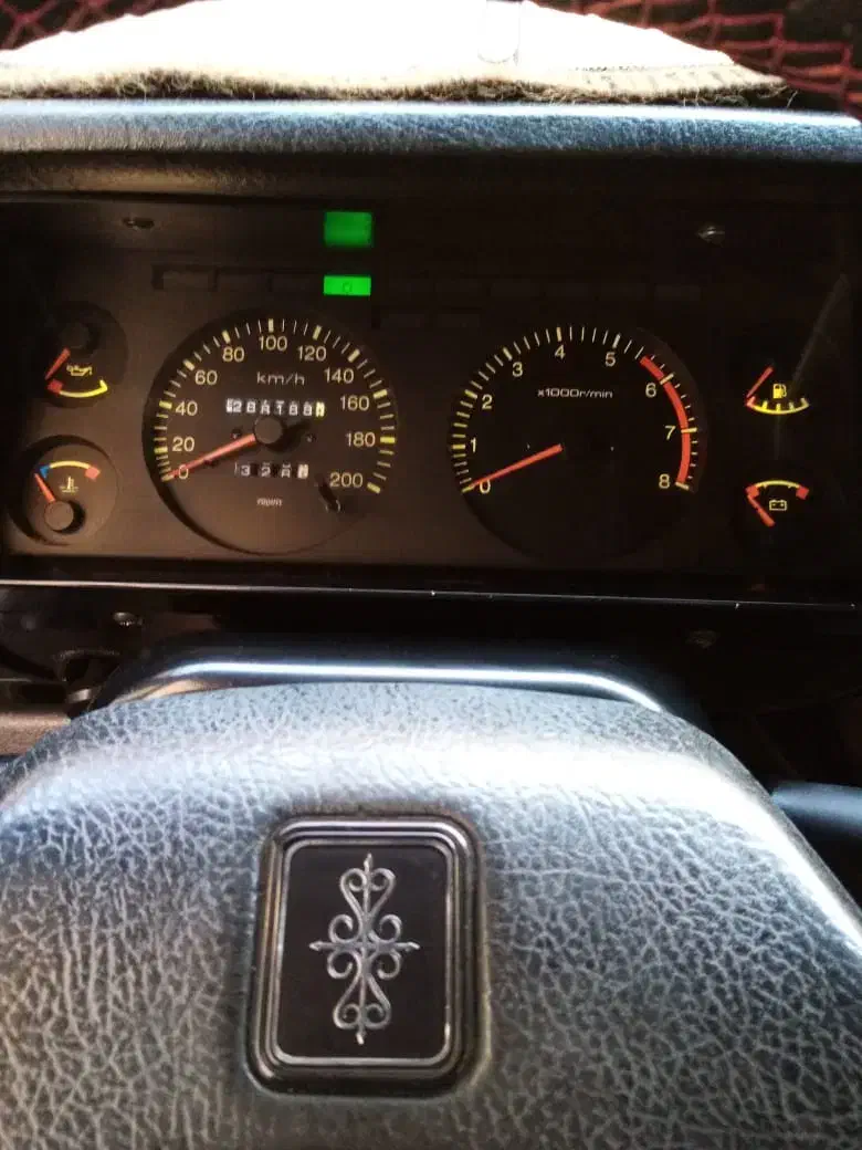 پیکان سواری انژکتور - 1378