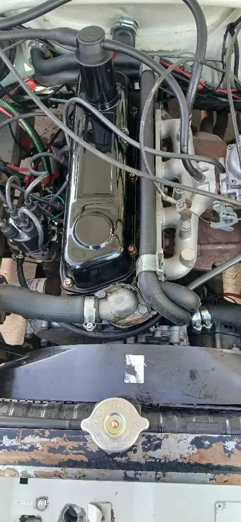 پیکان سواری انژکتور - 1378