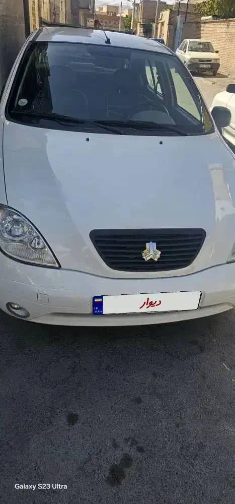 خودرو تیبا، صندوق دار آگهی ann_20941648