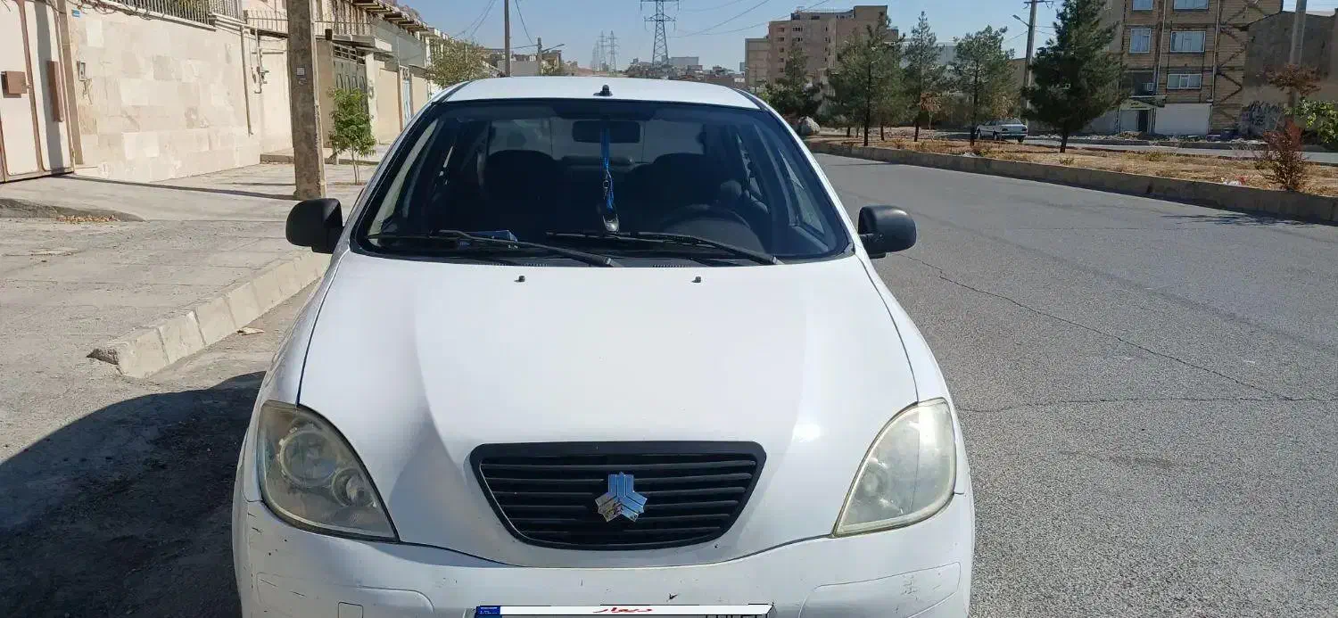 خودرو تیبا، صندوق دار آگهی ann_20941649