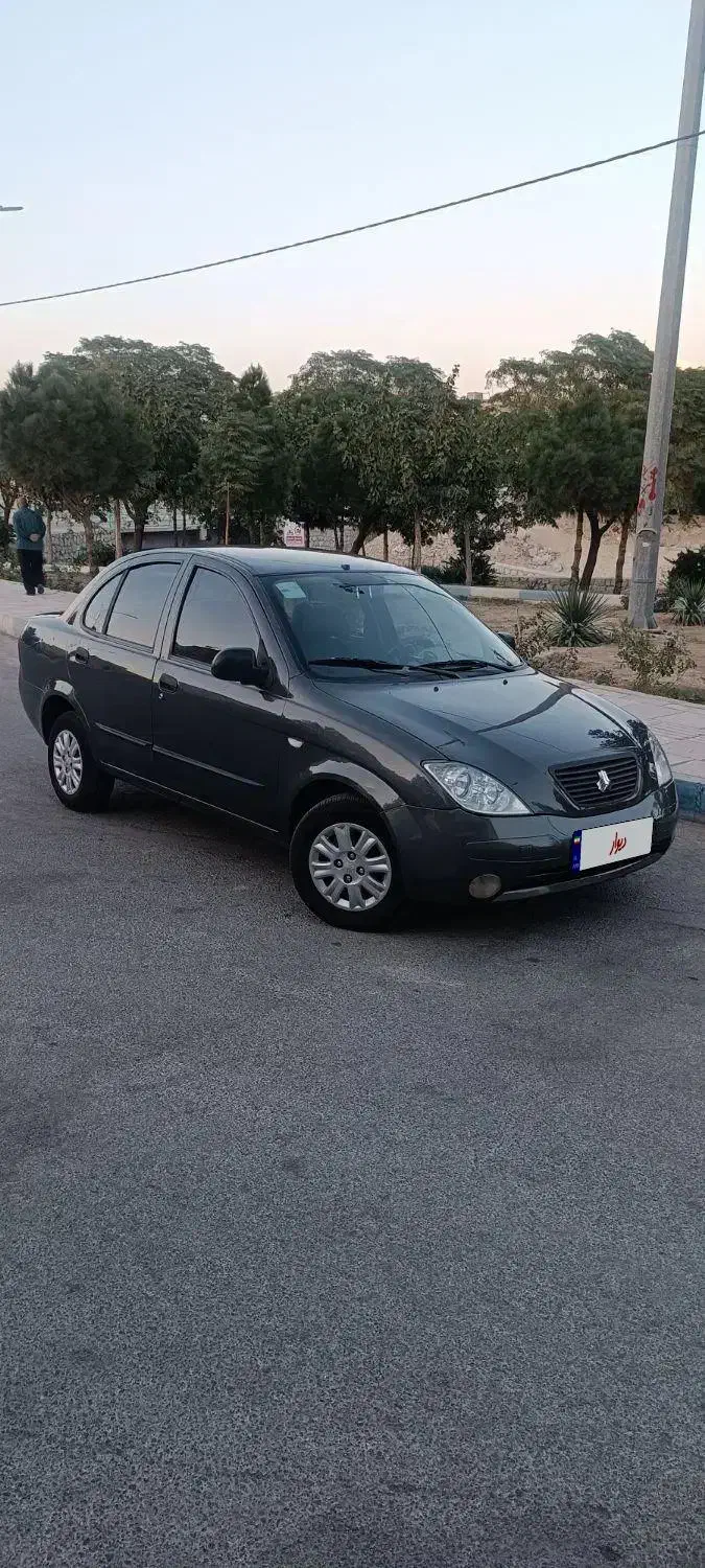 خودرو تیبا، صندوق دار آگهی ann_20941712