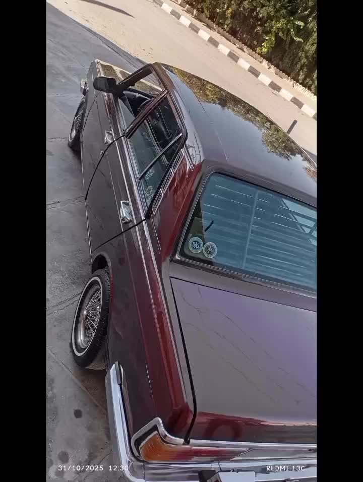 خودرو پیکان، سواری آگهی ann_20941730