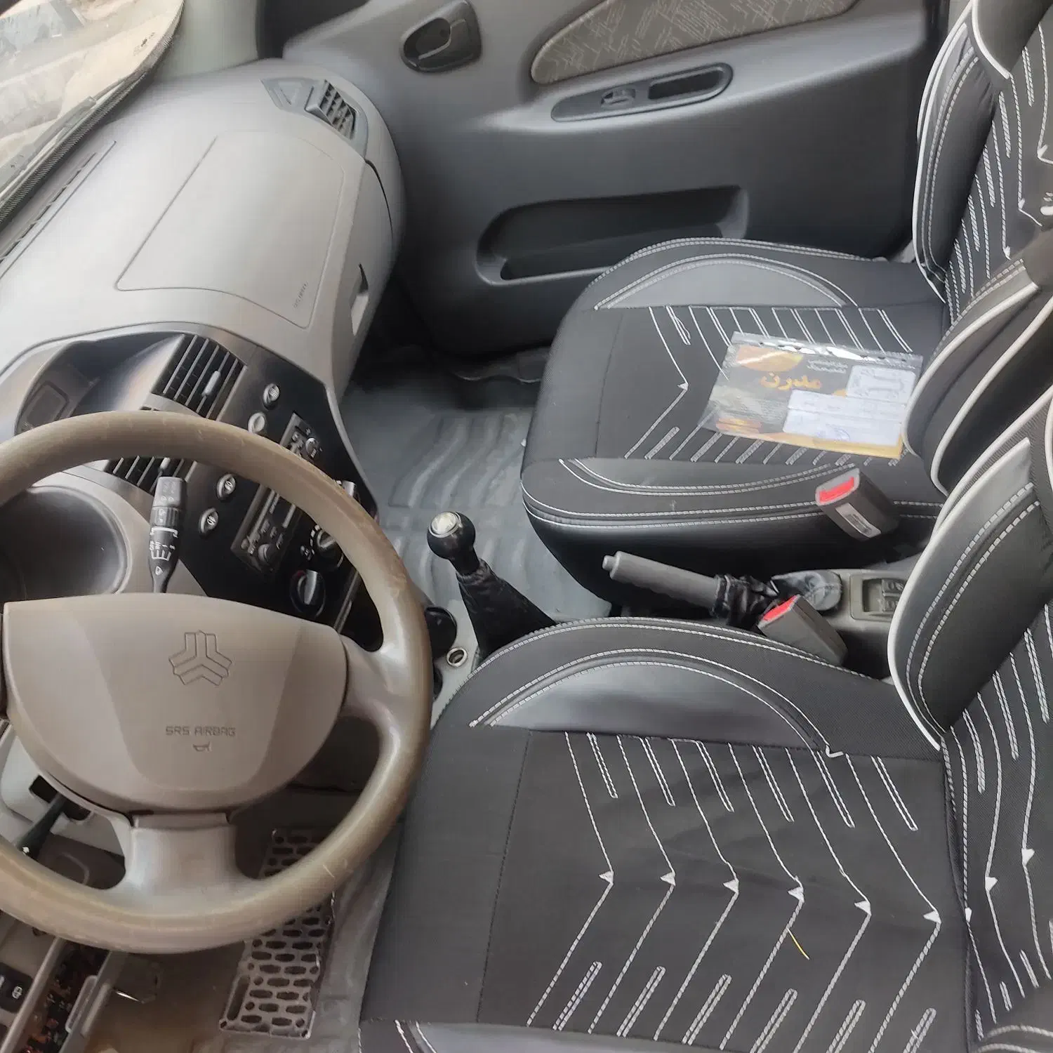 خودرو تیبا، 2 آگهی ann_20941749