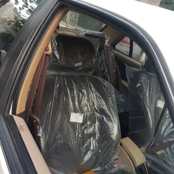 خودرو پژو، پارس آگهی ann_20941757