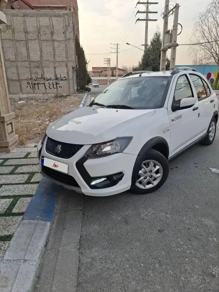 خودرو کوییک، S آگهی ann_20941764