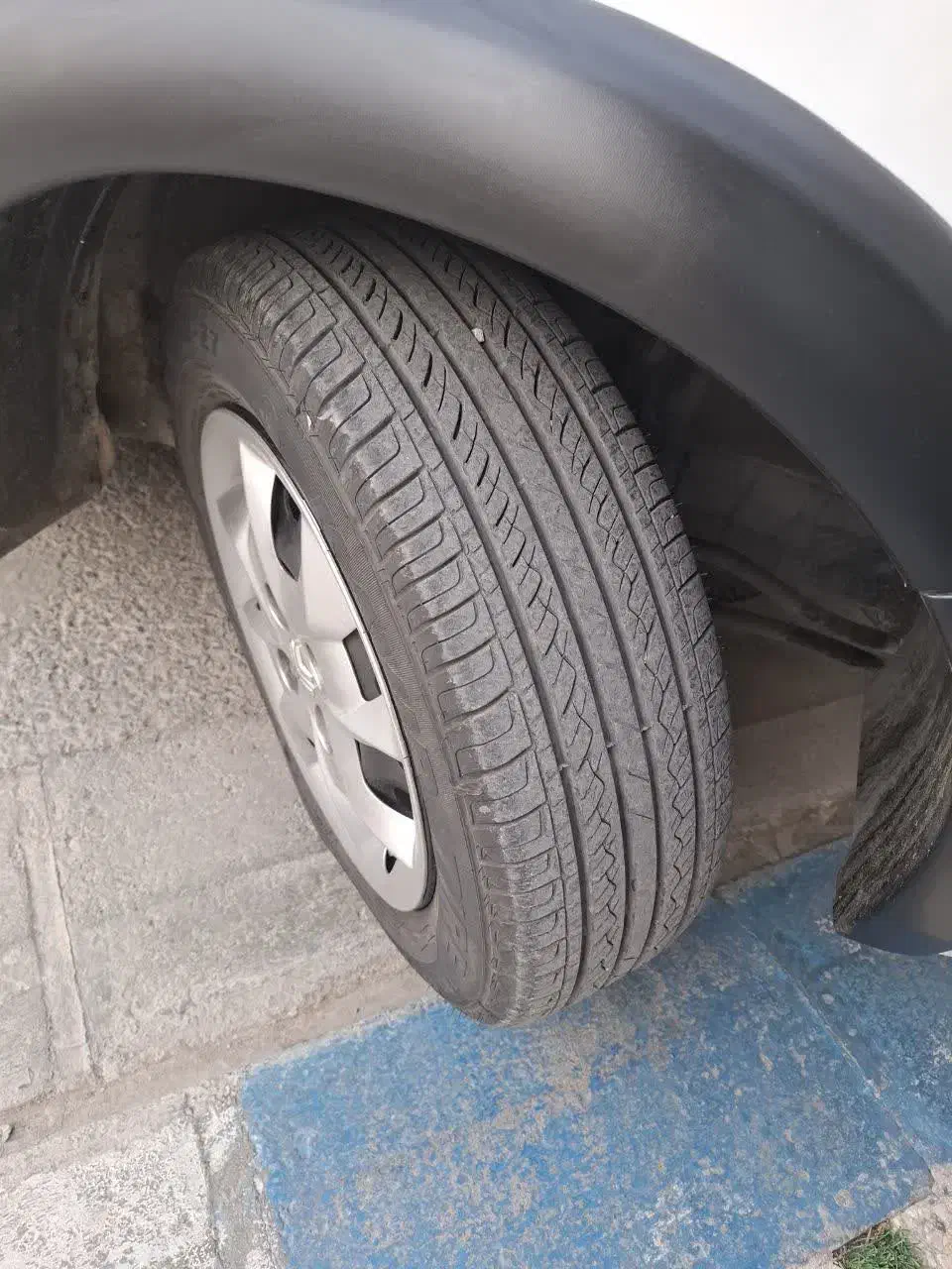 کوییک S پایه - 1402