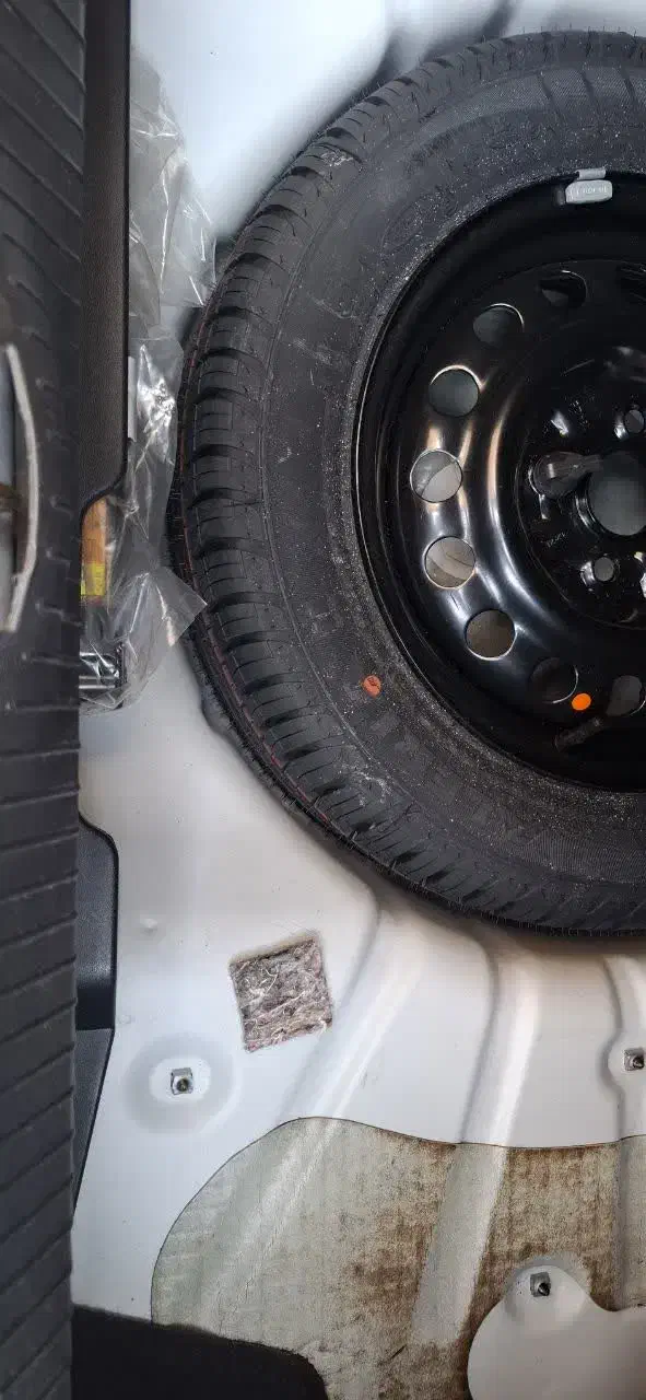 کوییک S پایه - 1402