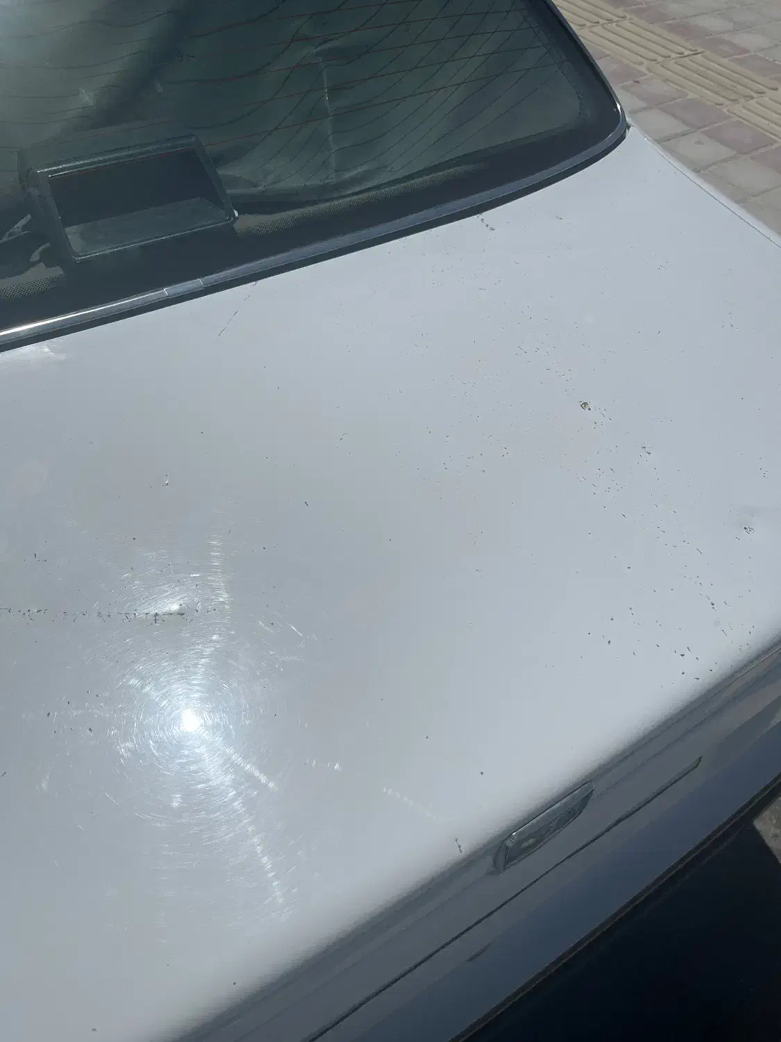 خودرو پژو، پارس آگهی ann_20941767