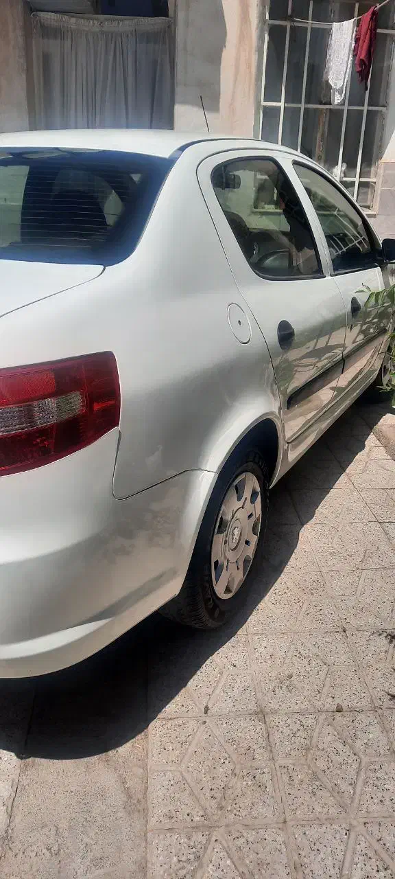 رانا LX TU5 - 1394