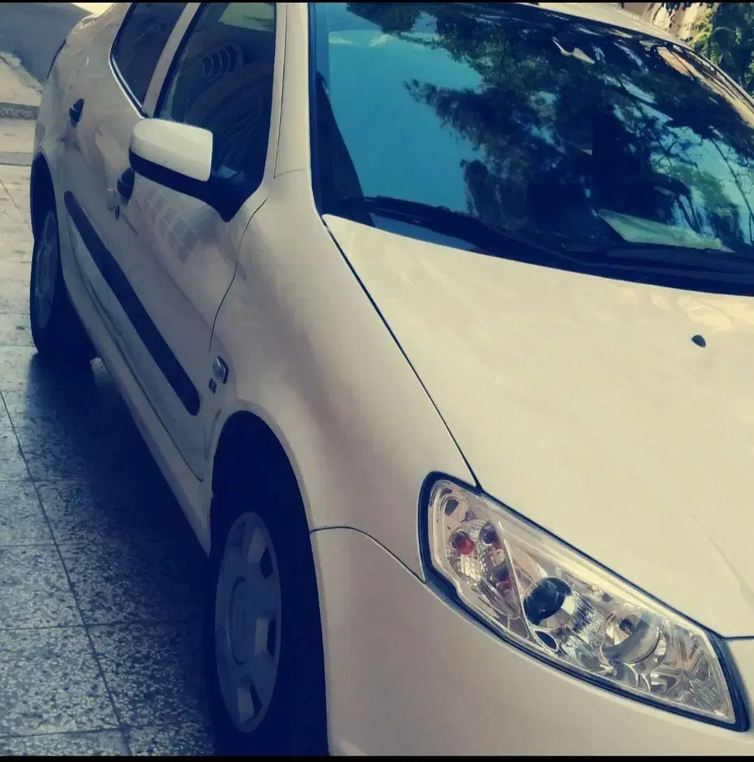 رانا LX TU5 - 1394