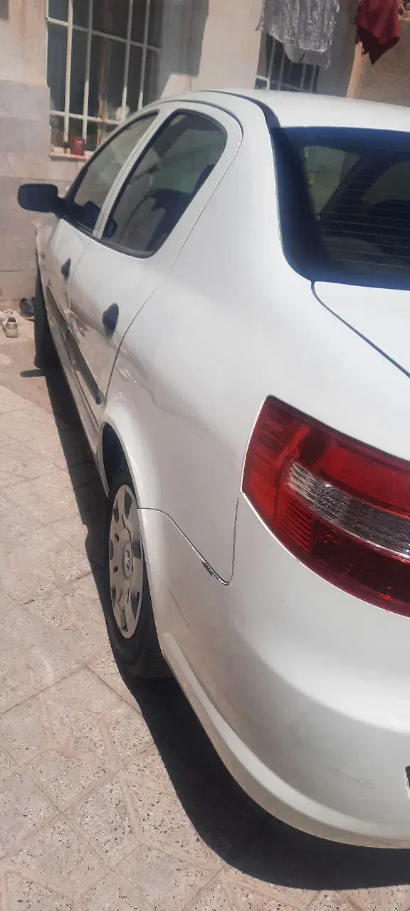 رانا LX TU5 - 1394