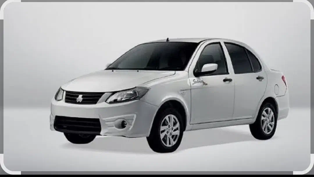 خودرو ساینا، S آگهی ann_20942547