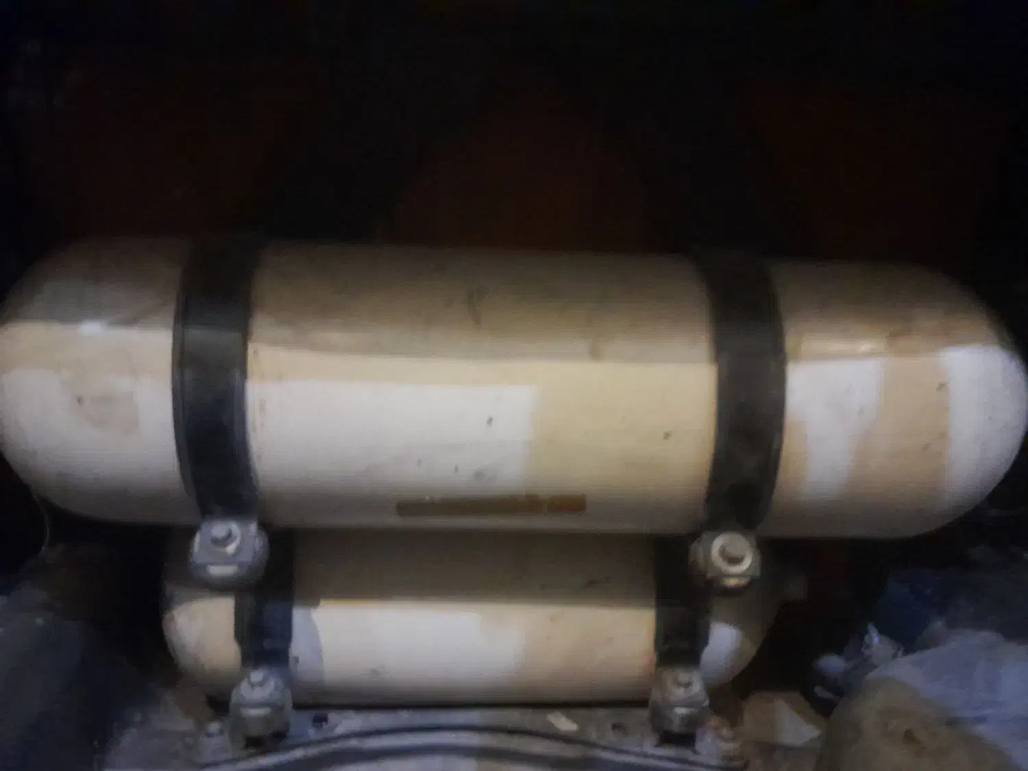 پراید 131 SE - 1393