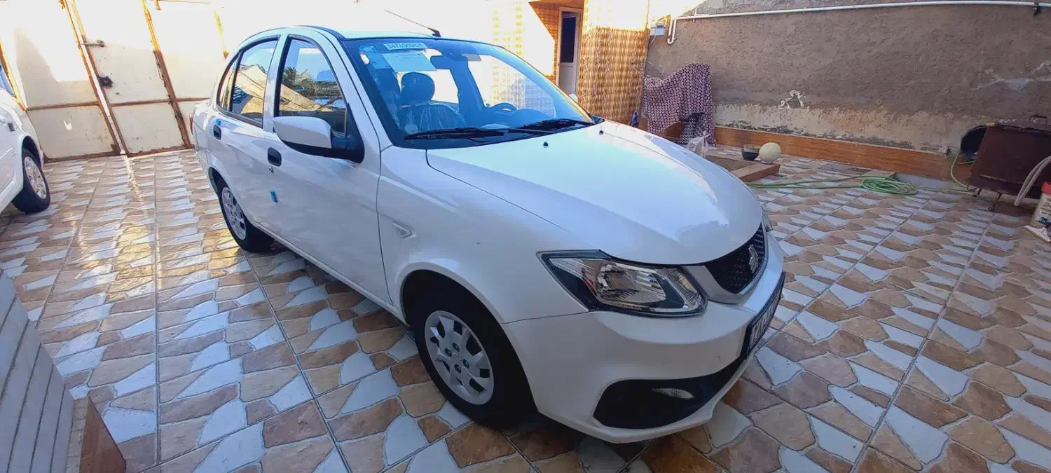 خودرو ساینا، S آگهی ann_20942575