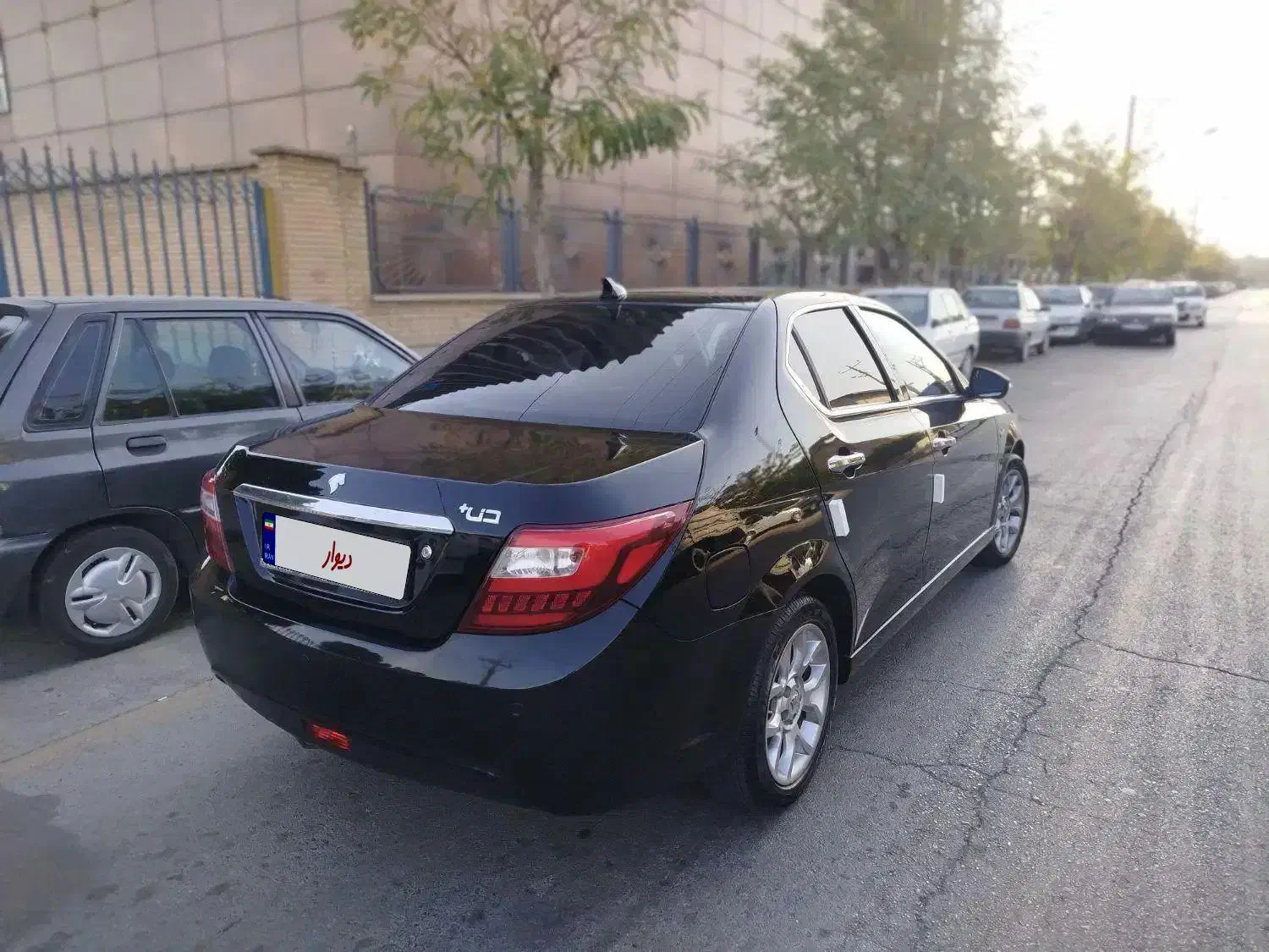 خودرو دنا، پلاس توربو آگهی ann_20943011