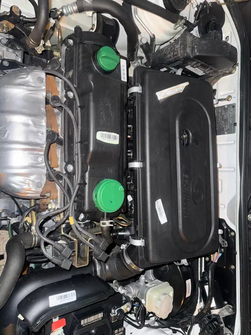 خودرو ساینا، S آگهی ann_20943155