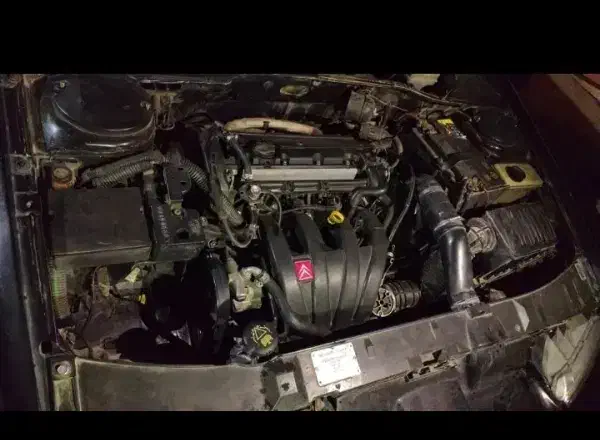 خودرو پژو، پارس آگهی ann_20943452