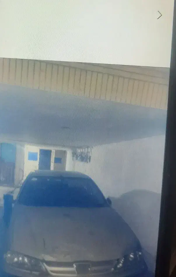 خودرو پژو، پارس آگهی ann_20944025