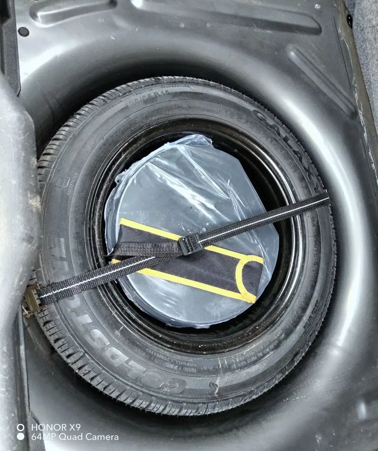 سمند سورن پلاس تاکسی دوگانه سوز - 1403