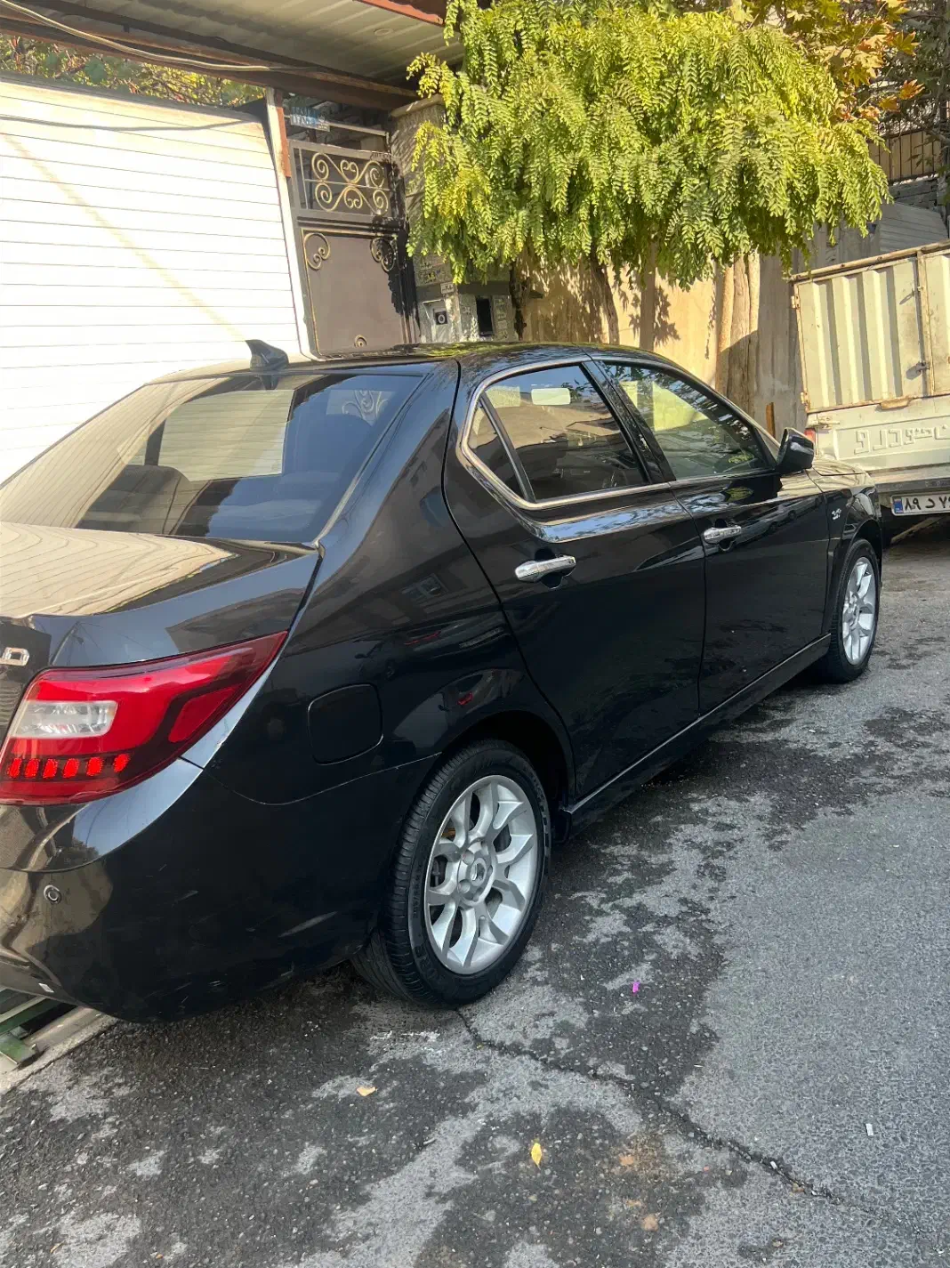 خودرو دنا، پلاس توربو آگهی ann_20944560