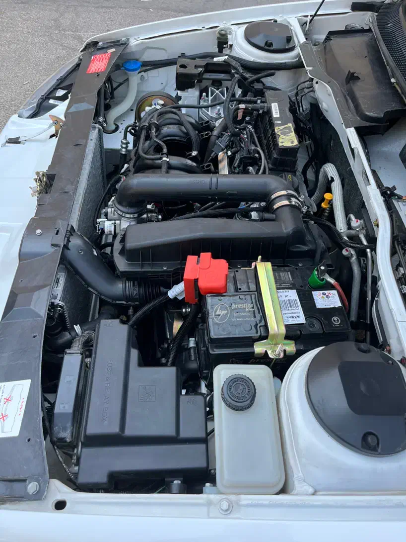 خودرو پژو، پارس آگهی ann_20944623