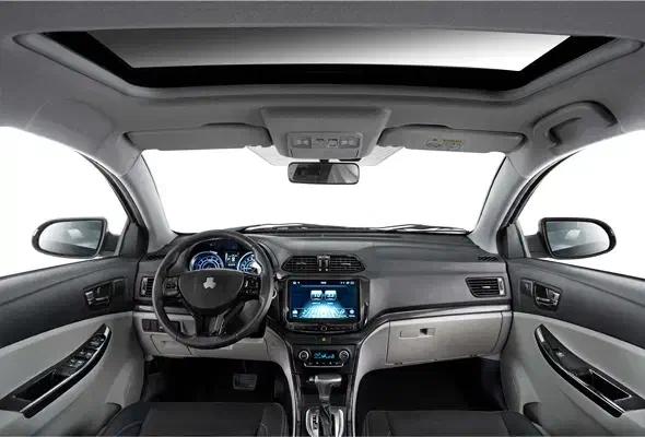 خودرو شاهین، G آگهی ann_20945178