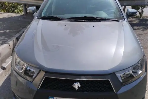 خودرو دنا، پلاس توربو آگهی ann_20946239