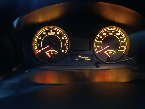 آریسان 2 دوگانه سوز - 1404