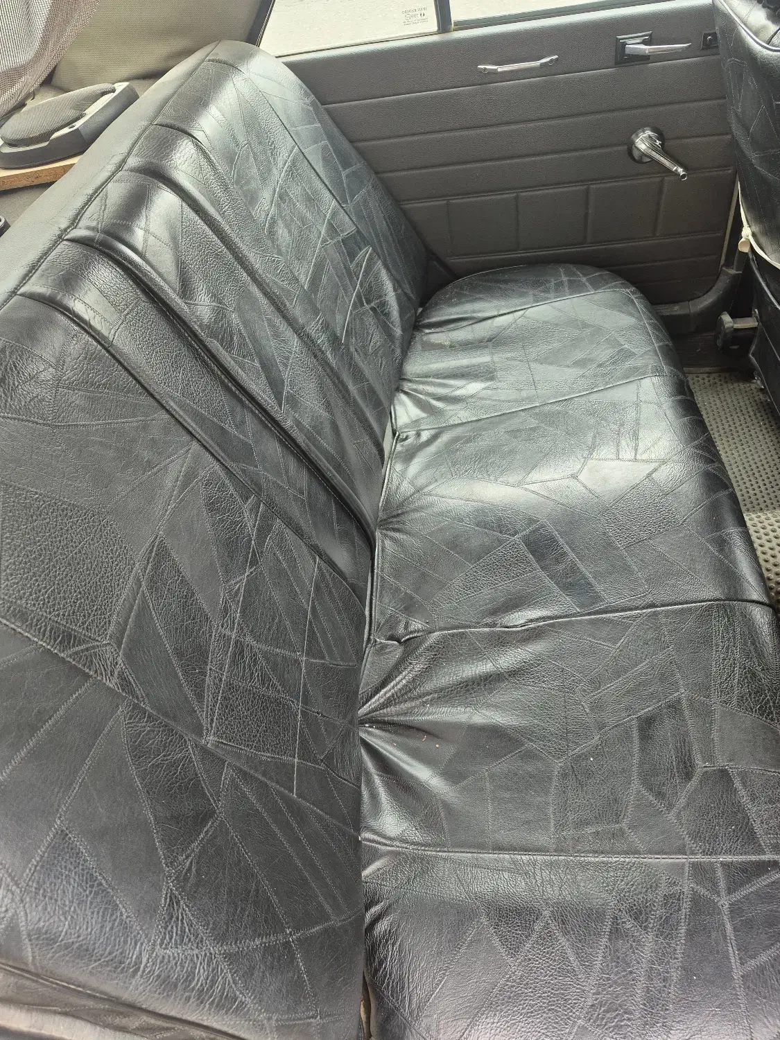 پیکان سواری انژکتور - 1381