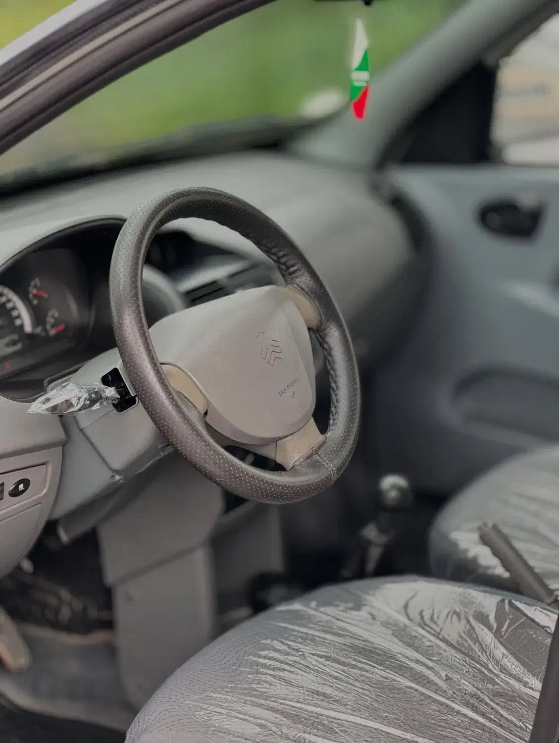 خودرو تیبا، 2 آگهی ann_20947558