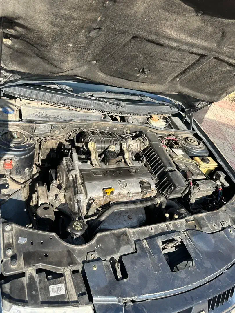 سمند LX EF7 - 1393