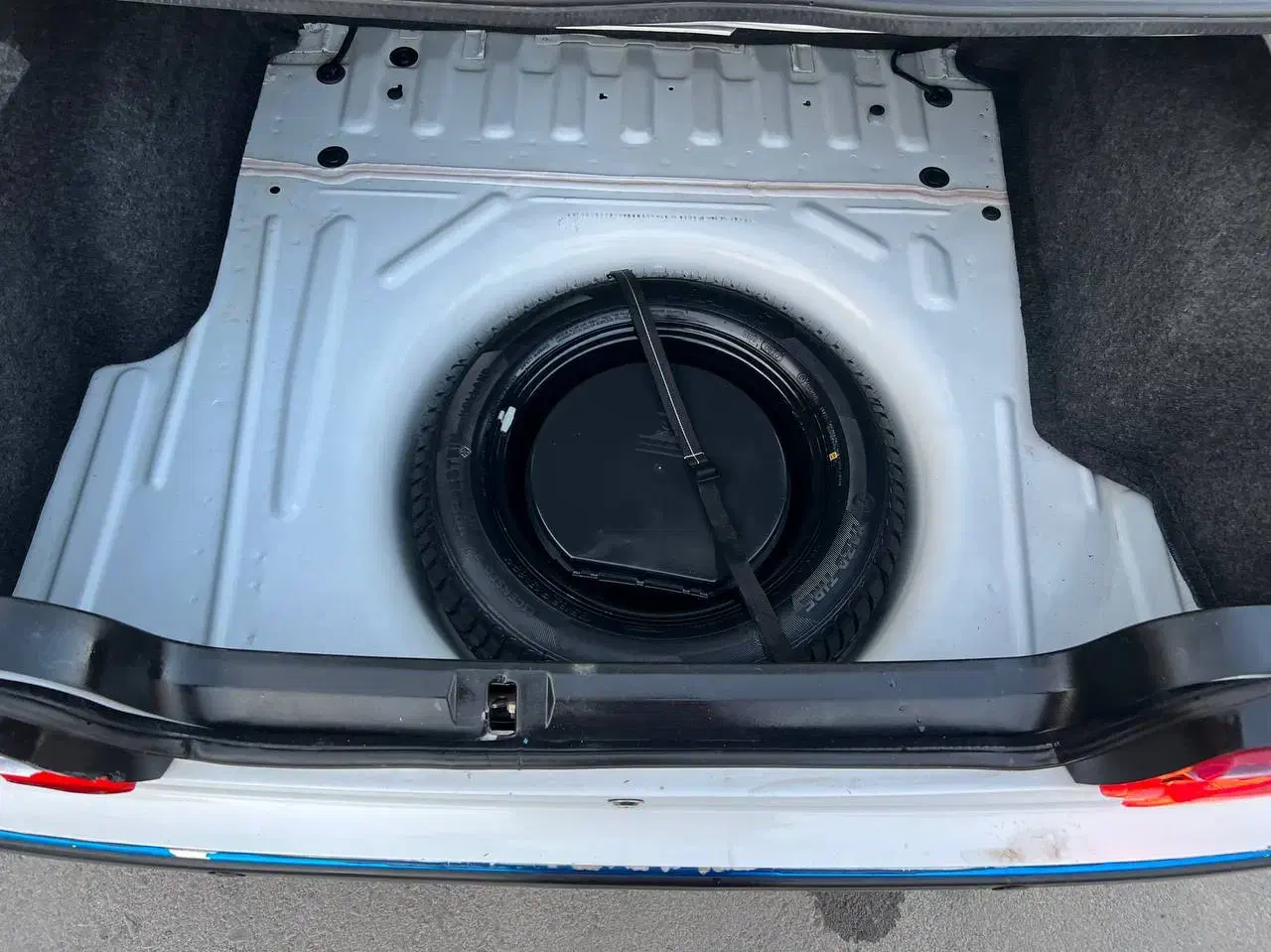 پژو پارس اتوماتیک - 1399