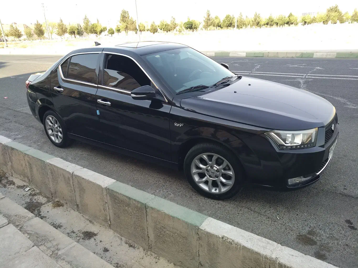 خودرو دنا، پلاس توربو آگهی ann_20948936