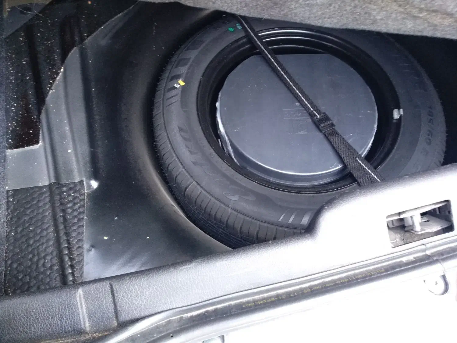 دنا پلاس توربو اتوماتیک - 1399