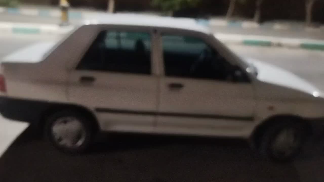 خودرو پراید، 131 آگهی ann_20948953