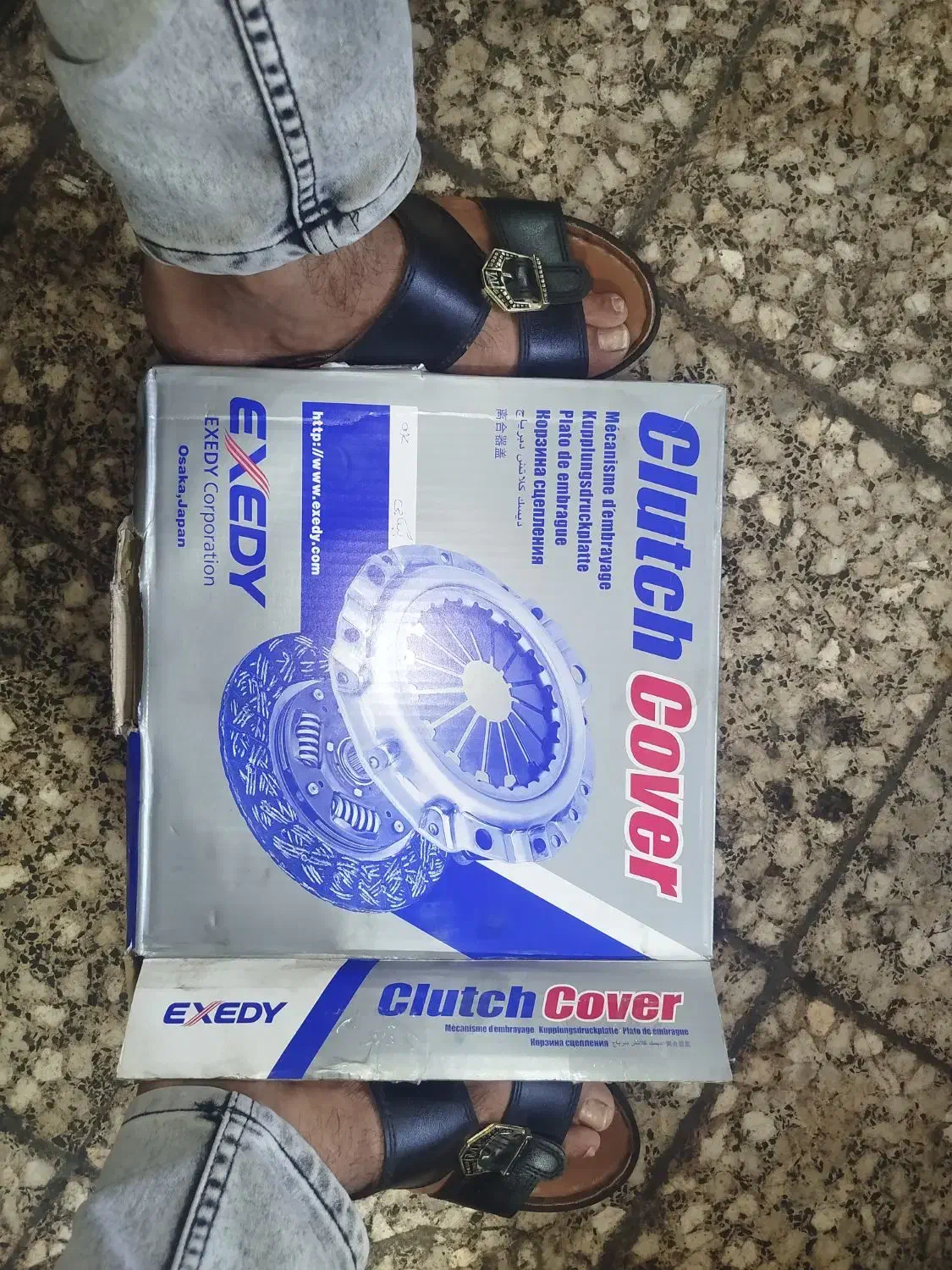 زامیاد وانت نیسانZ24 دوگانه سوز - 1388